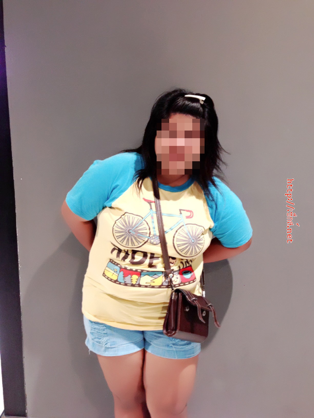 165444t2i1sgwiinpvwkze.jpg