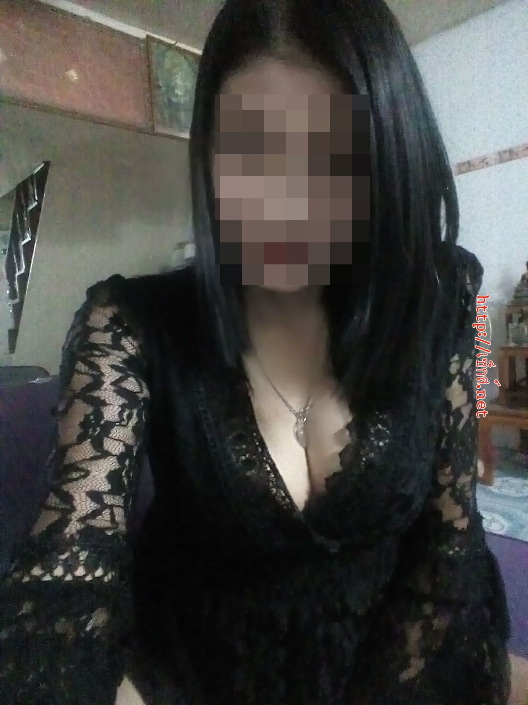 003155fztktd8qk2ltsvtz.jpg