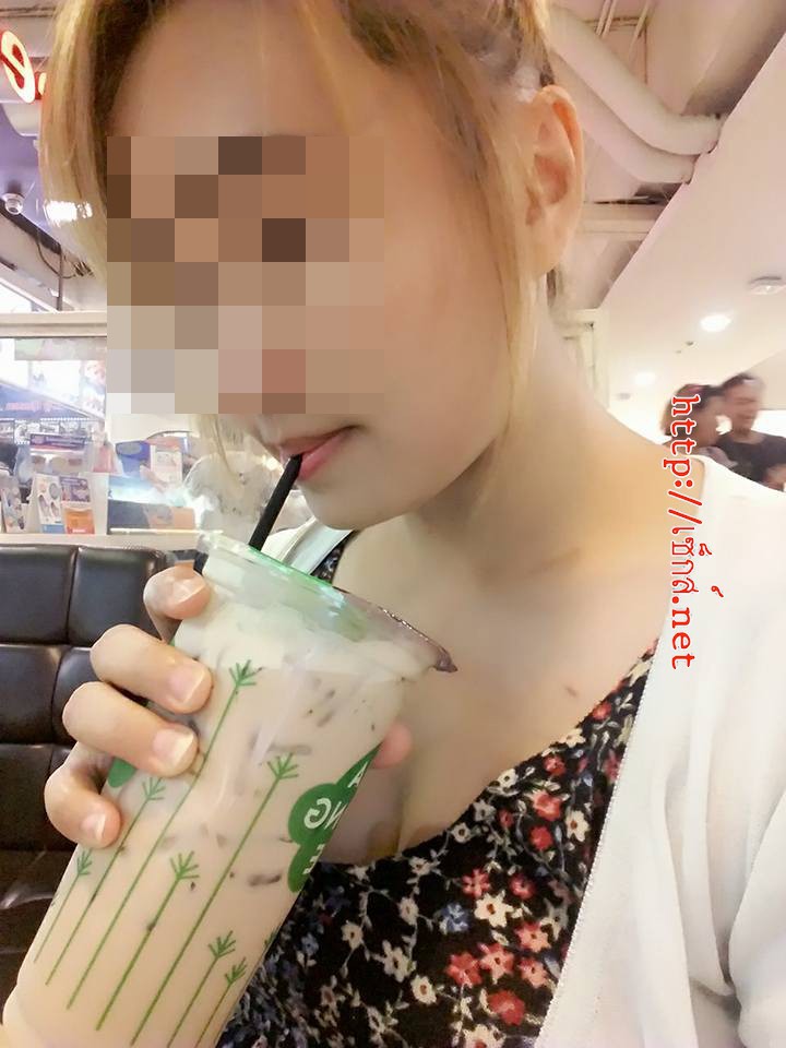 002234s6g7iu33i3gh02yw.jpg