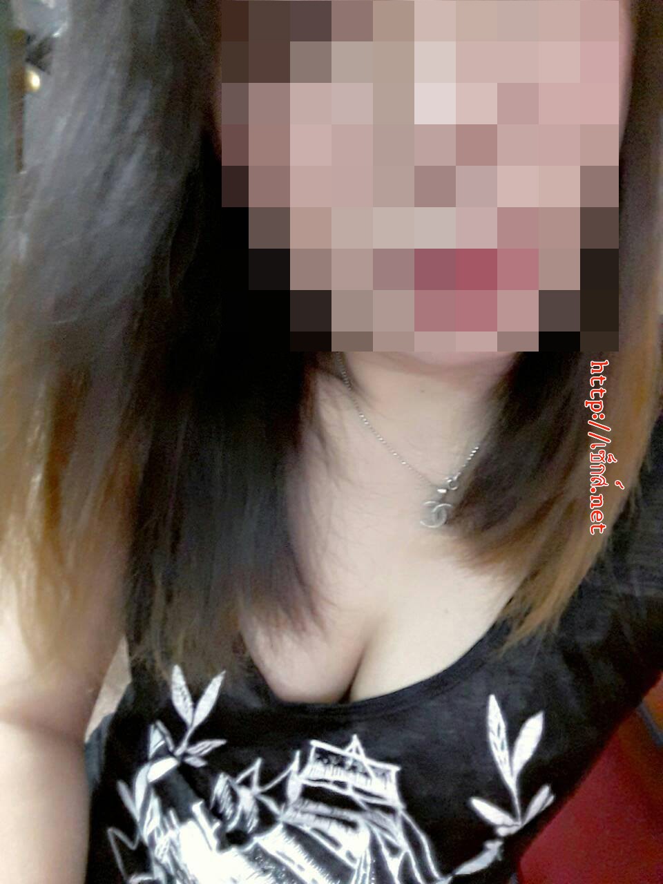 230749m483vpmhqt48k488.jpg