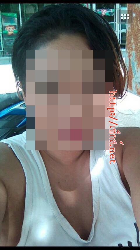 215438fzf2ilfpmm0io2dz.jpg