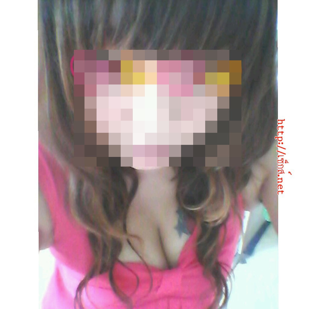 082637nj1hcsjkxbxsffjb.jpg