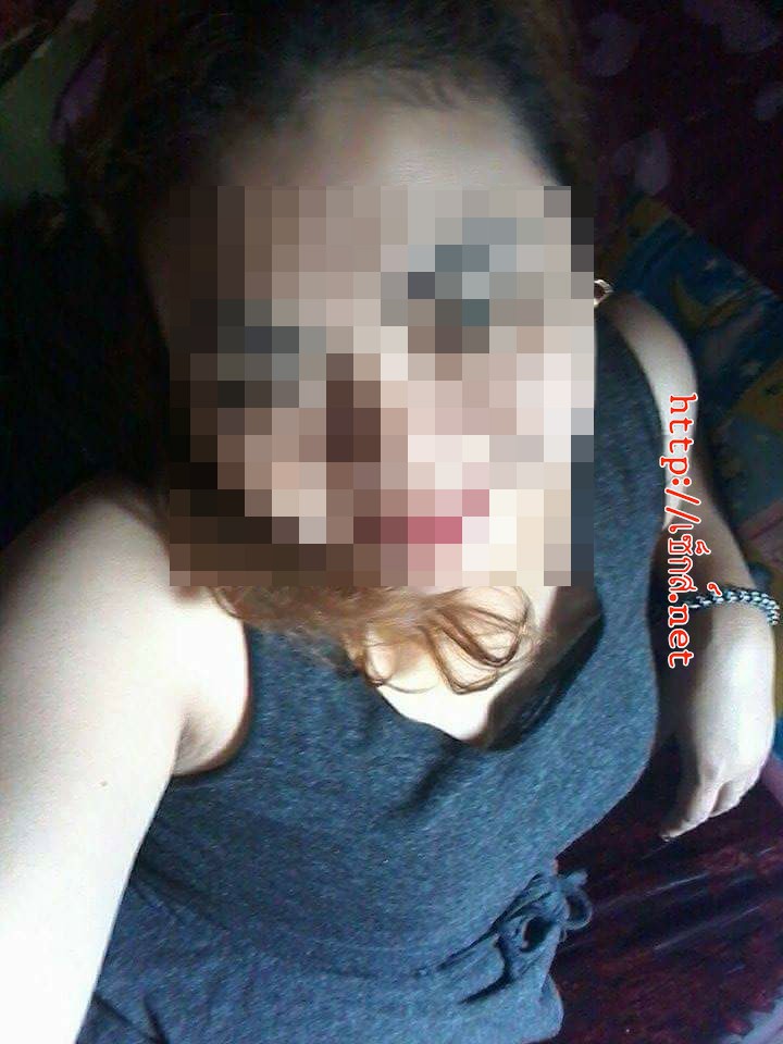 165842j3hudht1hcbbmz0c.jpg