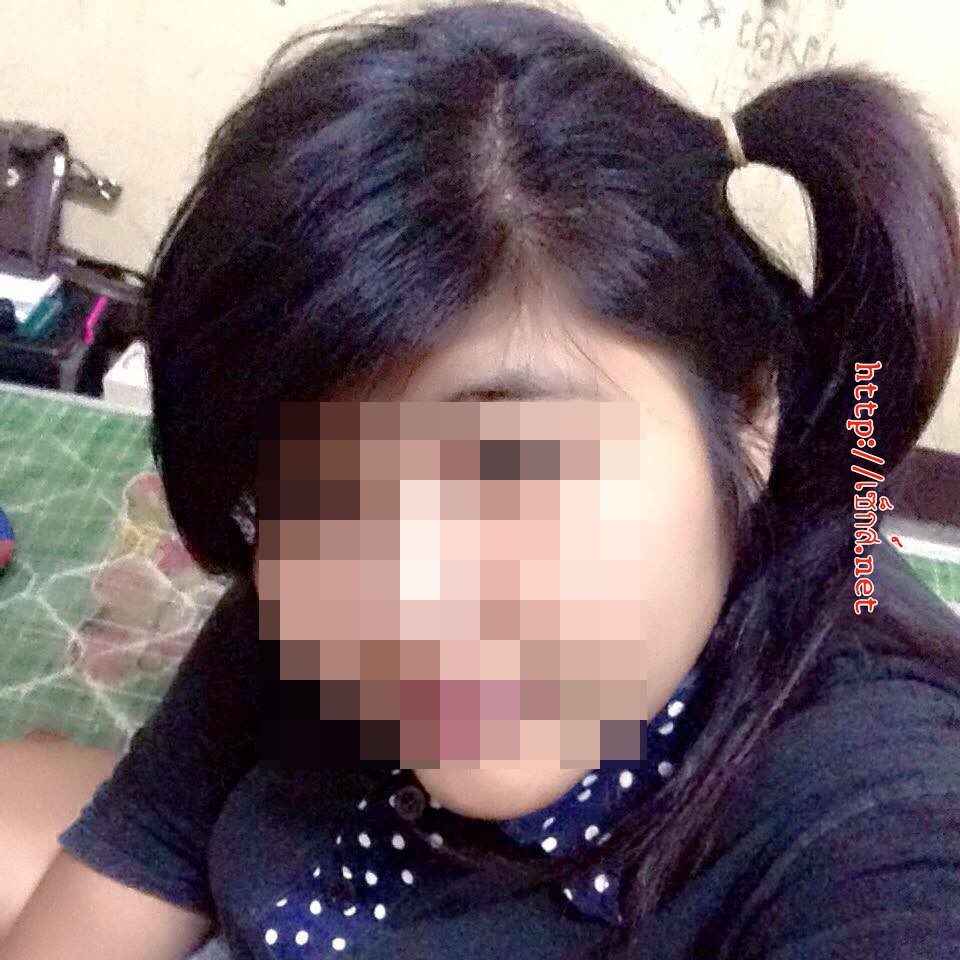 023456xw58n0ds88q78see.jpg