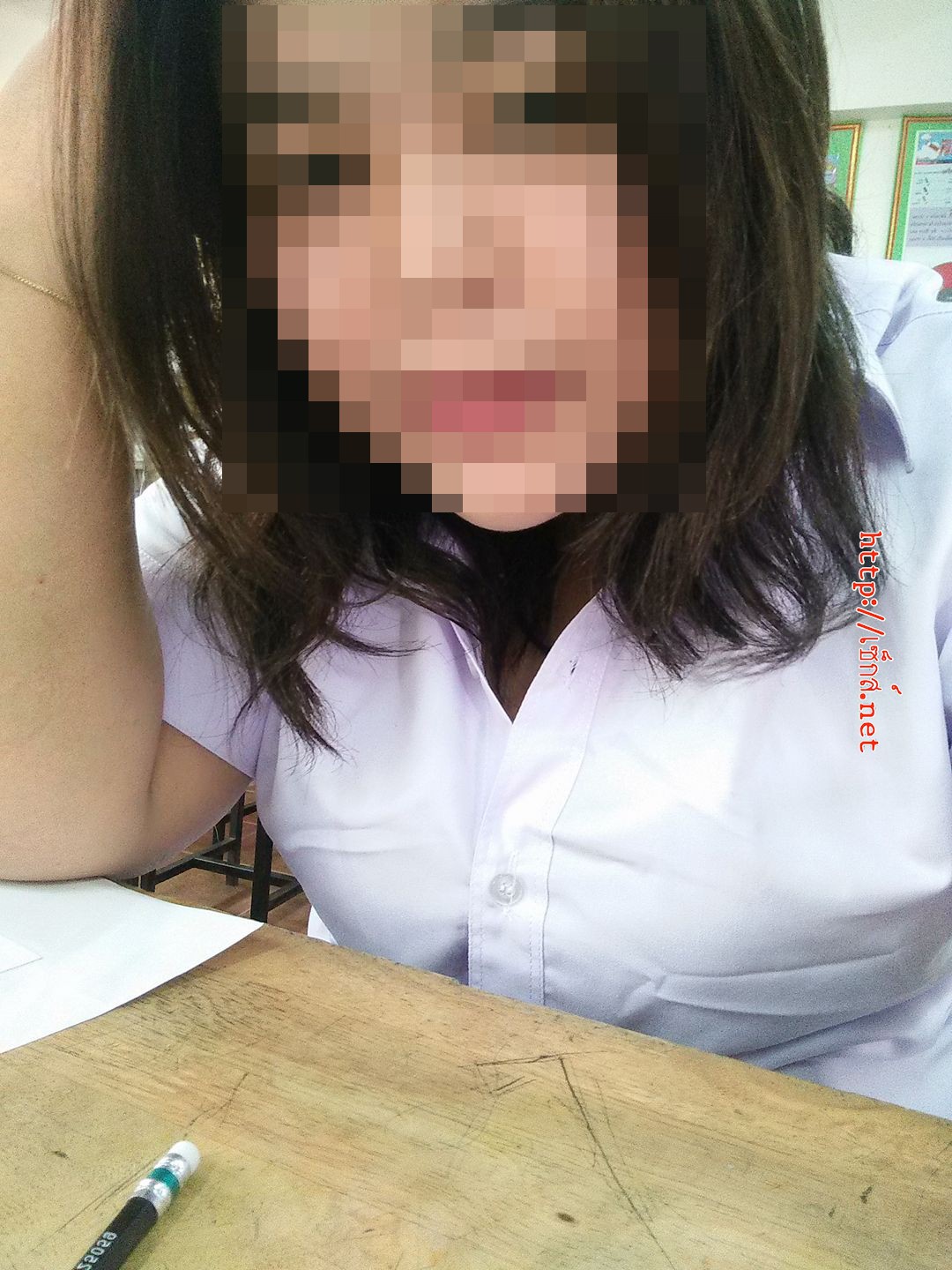 233100ksz3fj7ddsfk1708.jpg