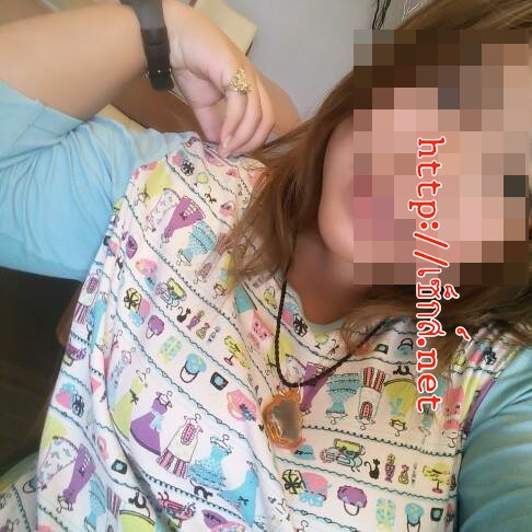 233102k5fqkm0efuuwue1p.jpg