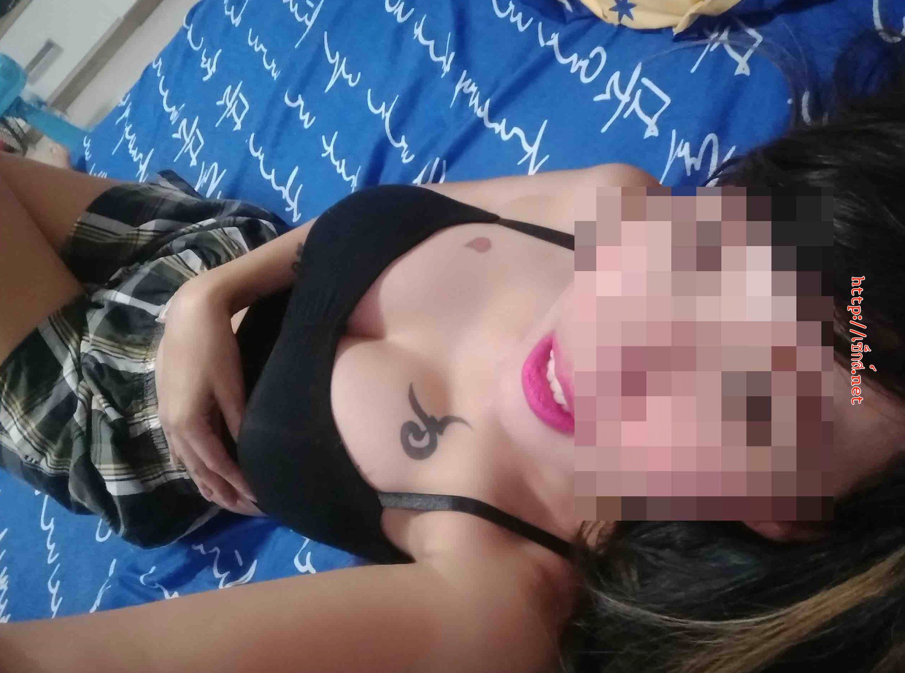 555.jpg