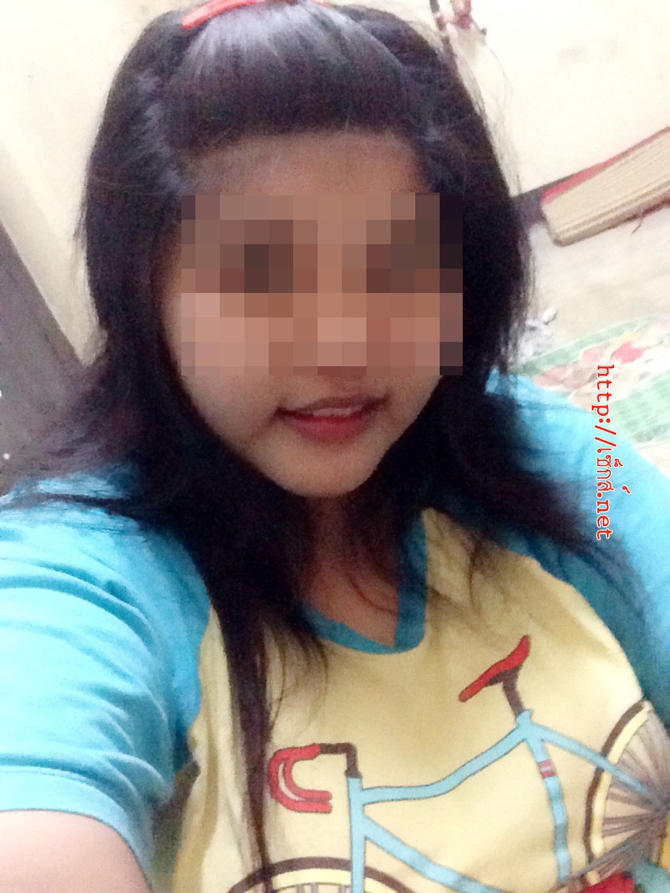 043354lvln2dn2cn949nnr.jpg