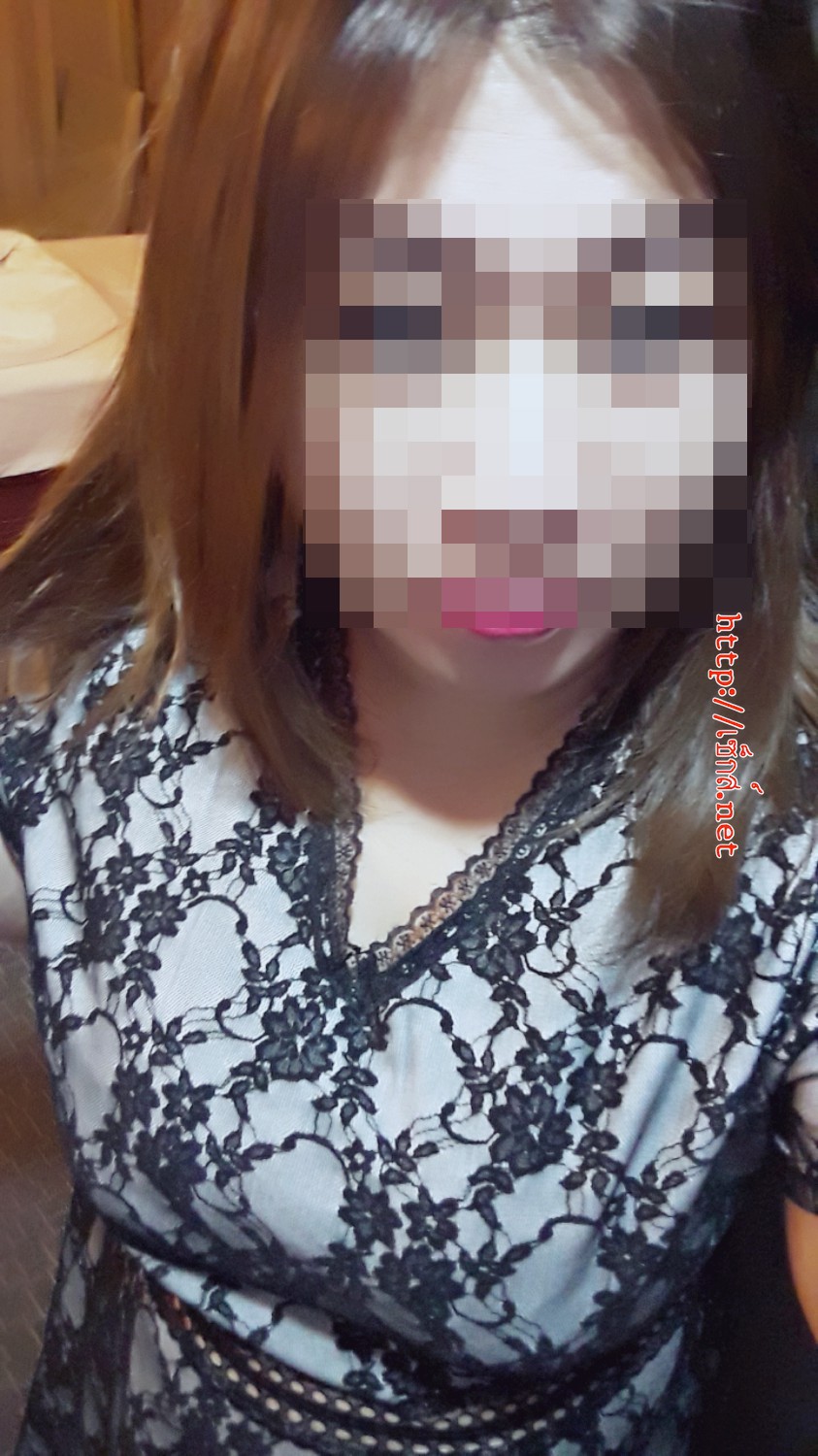 C360_2017-04-01-01-04-01-444.jpg