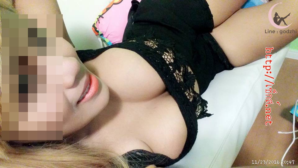 025119kqym9krv6rqryltr.jpg