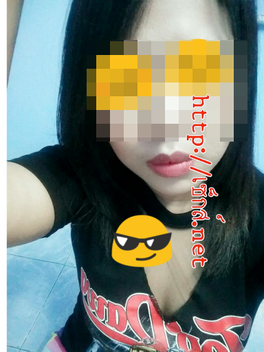 PhotoGrid_1497552912942.png